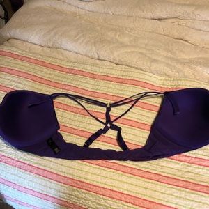 Victoria’s Secret Bra